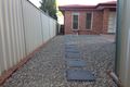Property photo of 33 Vermont Court Seven Hills NSW 2147