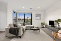 Property photo of 36 Aviation Drive Mount Duneed VIC 3217