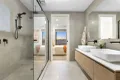 Property photo of 36 Aviation Drive Mount Duneed VIC 3217