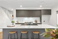 Property photo of 36 Aviation Drive Mount Duneed VIC 3217