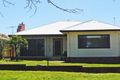 Property photo of 328 Tribune Street Albury NSW 2640