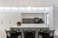 Property photo of 68 Liverpool Street Paddington NSW 2021