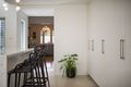 Property photo of 68 Liverpool Street Paddington NSW 2021