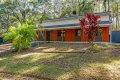 Property photo of 5 Ash Street Russell Island QLD 4184