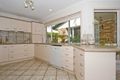 Property photo of 27 Tulip Lane Buderim QLD 4556