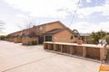 Property photo of 3/1 Gerald Street Queanbeyan NSW 2620