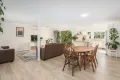 Property photo of 5/79-81 Caldarra Avenue Engadine NSW 2233