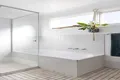 Property photo of 5/79-81 Caldarra Avenue Engadine NSW 2233