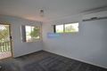 Property photo of 51/189 Wecker Road Mansfield QLD 4122