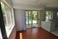 Property photo of 51/189 Wecker Road Mansfield QLD 4122