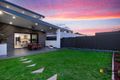 Property photo of 35 Gowlland Parade Panania NSW 2213