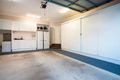 Property photo of 24 Billson Place Glenroy NSW 2640