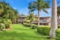 Property photo of 3 Seamist Place Lennox Head NSW 2478