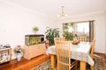 Property photo of 6/17-21 Mill Street Carlton NSW 2218