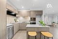 Property photo of 26/5 Thompson Road Patterson Lakes VIC 3197