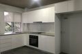 Property photo of 36/1 Waterside Crescent Carramar NSW 2163