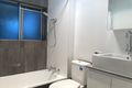 Property photo of 36/1 Waterside Crescent Carramar NSW 2163
