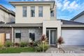 Property photo of 39B Power Street St Albans VIC 3021