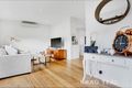 Property photo of 39B Power Street St Albans VIC 3021