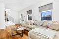 Property photo of 39B Power Street St Albans VIC 3021