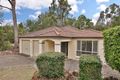 Property photo of 23 Regents Circuit Forest Lake QLD 4078