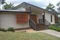 Property photo of 22B Scriven Street Mount Crosby QLD 4306