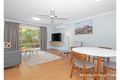 Property photo of 9/212 Albany Highway Centennial Park WA 6330