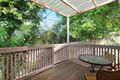 Property photo of 2/70 Andersons Creek Road Doncaster East VIC 3109