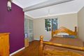 Property photo of 91 Kerry Crescent Berkeley Vale NSW 2261