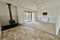 Property photo of 136 Racecourse Road Bordertown SA 5268