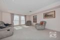 Property photo of 21 Greencrest Circuit Golden Grove SA 5125