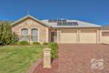 Property photo of 21 Greencrest Circuit Golden Grove SA 5125