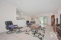 Property photo of 21 Greencrest Circuit Golden Grove SA 5125