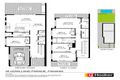 Property photo of 35 Gowlland Parade Panania NSW 2213