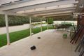 Property photo of 22 Cypress Crescent Kelso NSW 2795