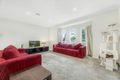 Property photo of 2/11 Warrington Crescent Wattle Glen VIC 3096