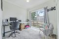 Property photo of 2/11 Warrington Crescent Wattle Glen VIC 3096