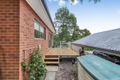 Property photo of 2/11 Warrington Crescent Wattle Glen VIC 3096