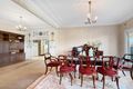 Property photo of 2 Crown Street Belmont NSW 2280