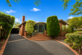 Property photo of 77 Pascoe Street Glen Iris VIC 3146