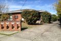 Property photo of 4/11 Barkly Street Ringwood VIC 3134