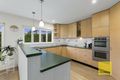 Property photo of 8 Webster Court Highton VIC 3216