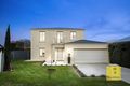 Property photo of 8 Webster Court Highton VIC 3216