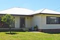 Property photo of 328 Tribune Street Albury NSW 2640