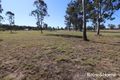 Property photo of 8 Amaroo Drive Wondai QLD 4606
