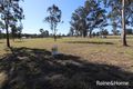 Property photo of 8 Amaroo Drive Wondai QLD 4606