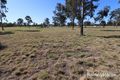 Property photo of 8 Amaroo Drive Wondai QLD 4606