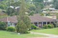 Property photo of 3 Caladenia Street Indooroopilly QLD 4068