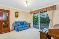 Property photo of 14 Goldfinch Court Wurtulla QLD 4575