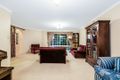 Property photo of 14 Goldfinch Court Wurtulla QLD 4575